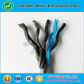 2015 new material polypropylene baler twine for sale